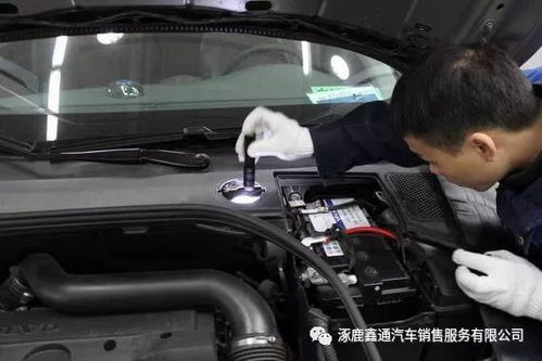 汽车多少项安全检测